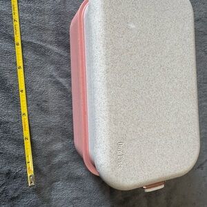 Our Place Bentgo Box